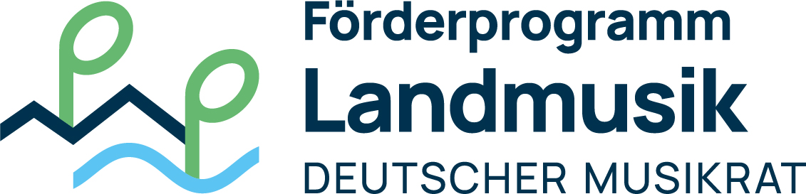 DMR_Landmusik Logo_Farbe_Blau_RGB