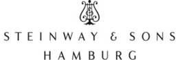 LOGOSteinway