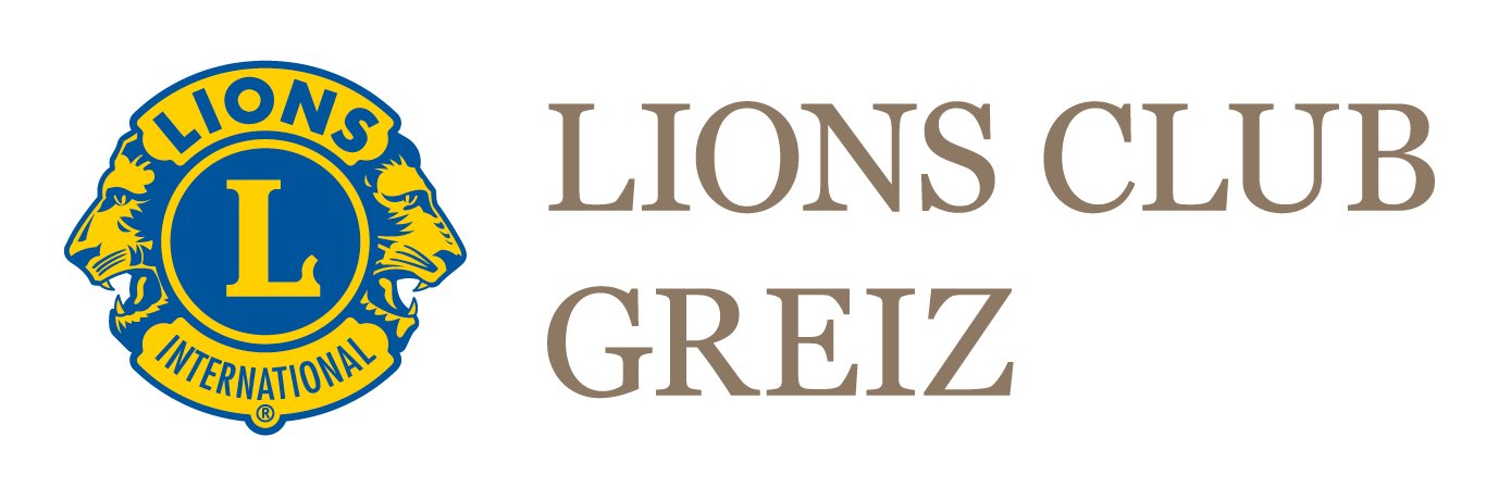 Logo_Lions