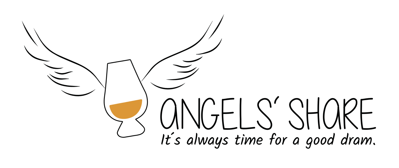 Logo_angels_share