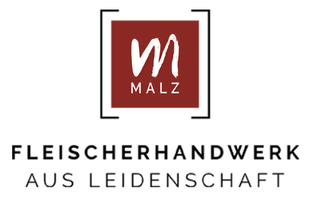 Logo_fleischerei_malz