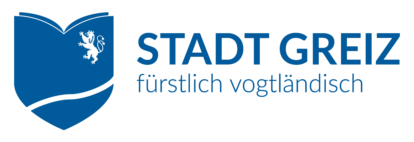 Logo_stadt_greiz