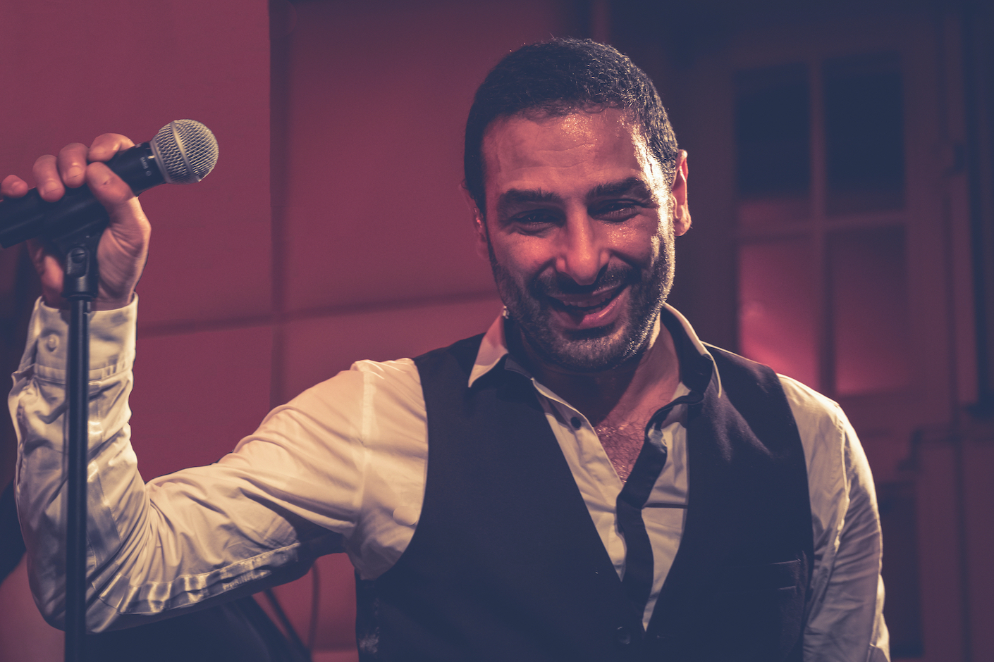 Volkan%20Baydar%20Live%20by%20Stefan%20Trocha