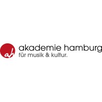 akademie_hamburg_logo