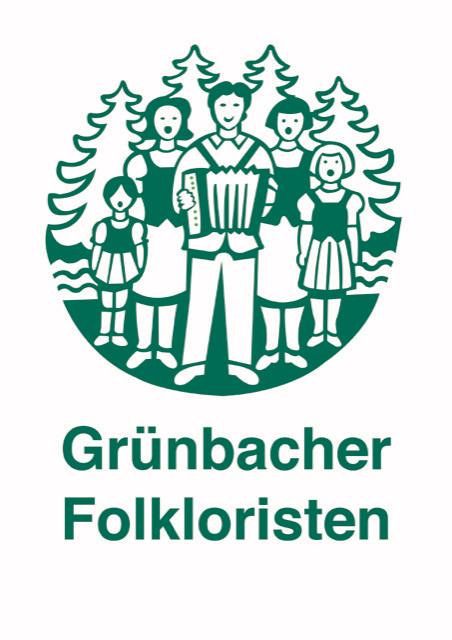 LOGOSteinway