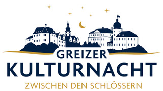 logo_greizer_kulturnacht.jpeg