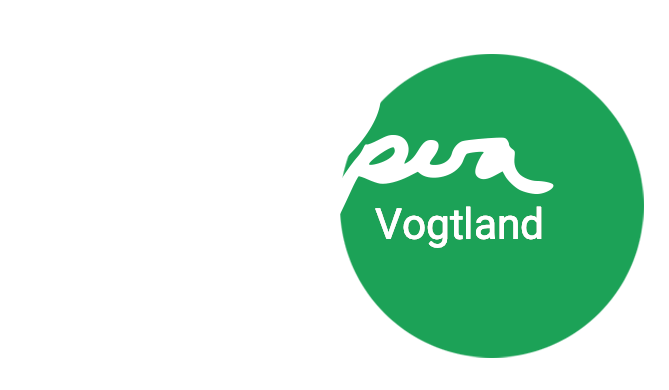 logo_rellingen_white